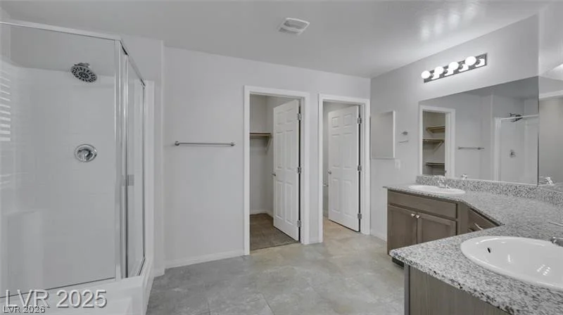 5905 Middle Rock, North Las Vegas, NV 89081
