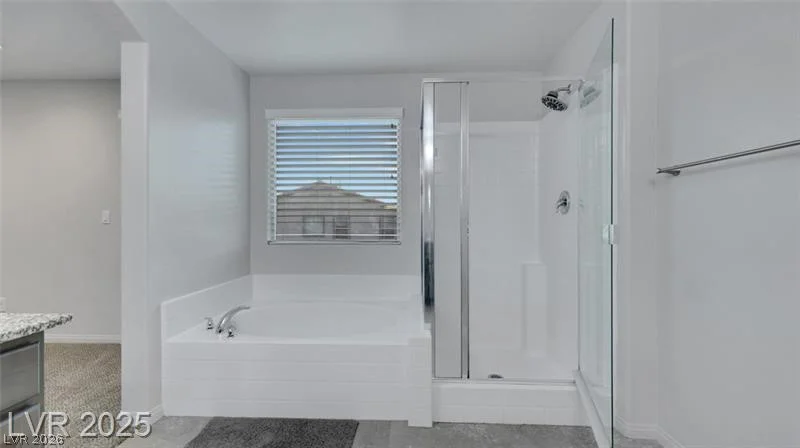 5905 Middle Rock, North Las Vegas, NV 89081