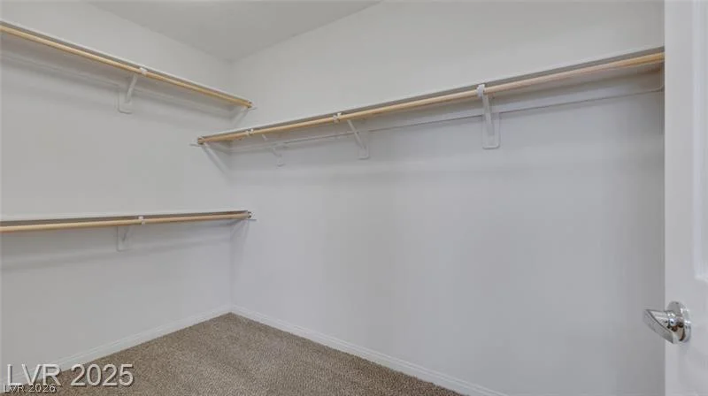5905 Middle Rock, North Las Vegas, NV 89081