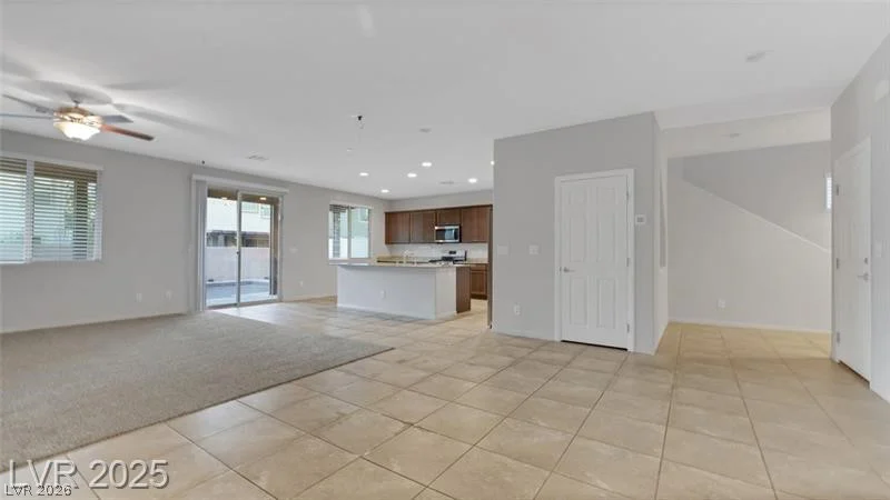 5905 Middle Rock, North Las Vegas, NV 89081