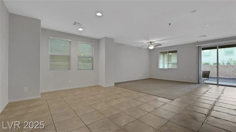 5905 Middle Rock, North Las Vegas, NV 89081