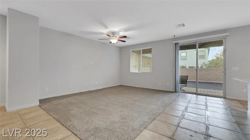 5905 Middle Rock, North Las Vegas, NV 89081