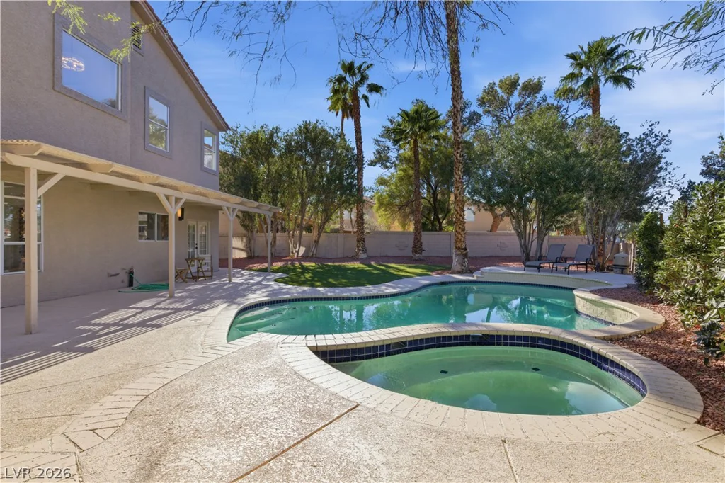 197 Reed, Henderson, NV 89074