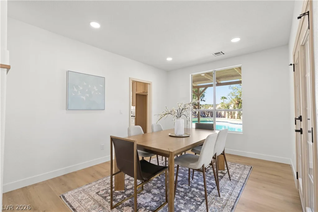 197 Reed, Henderson, NV 89074