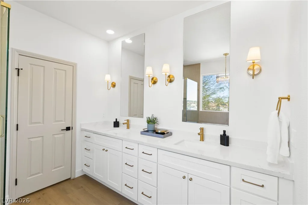 197 Reed, Henderson, NV 89074