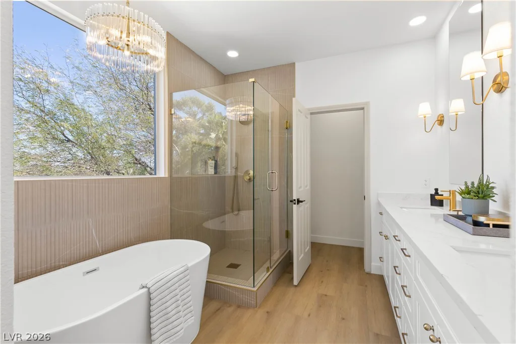 197 Reed, Henderson, NV 89074