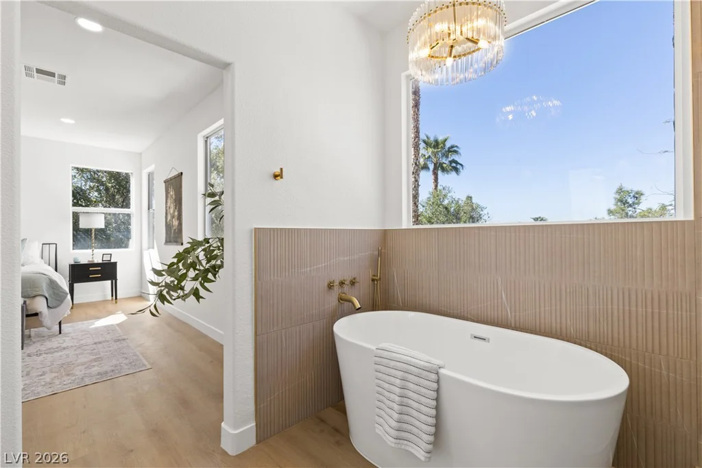197 Reed, Henderson, NV 89074