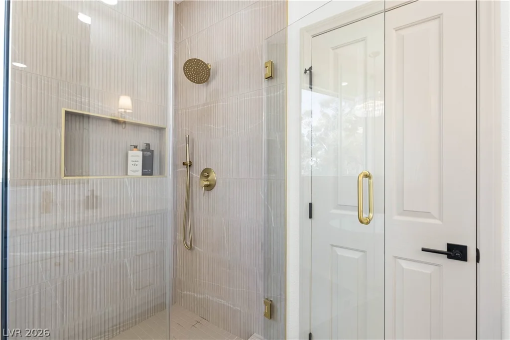 197 Reed, Henderson, NV 89074