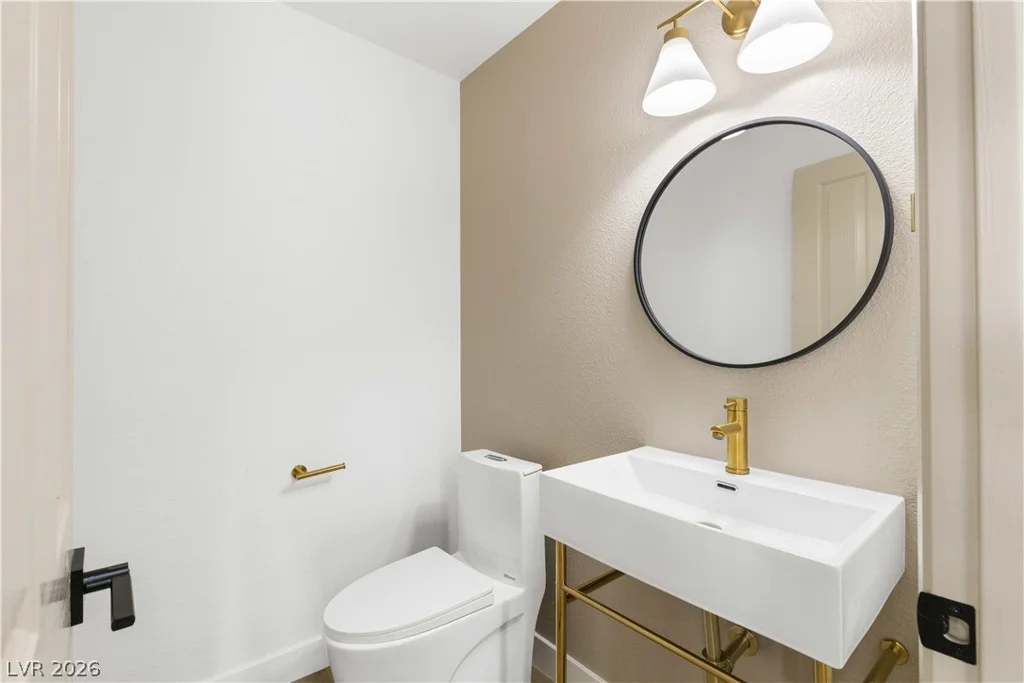 197 Reed, Henderson, NV 89074