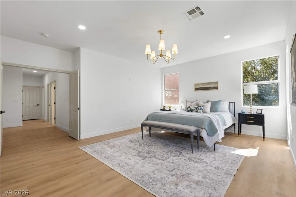 197 Reed, Henderson, NV 89074