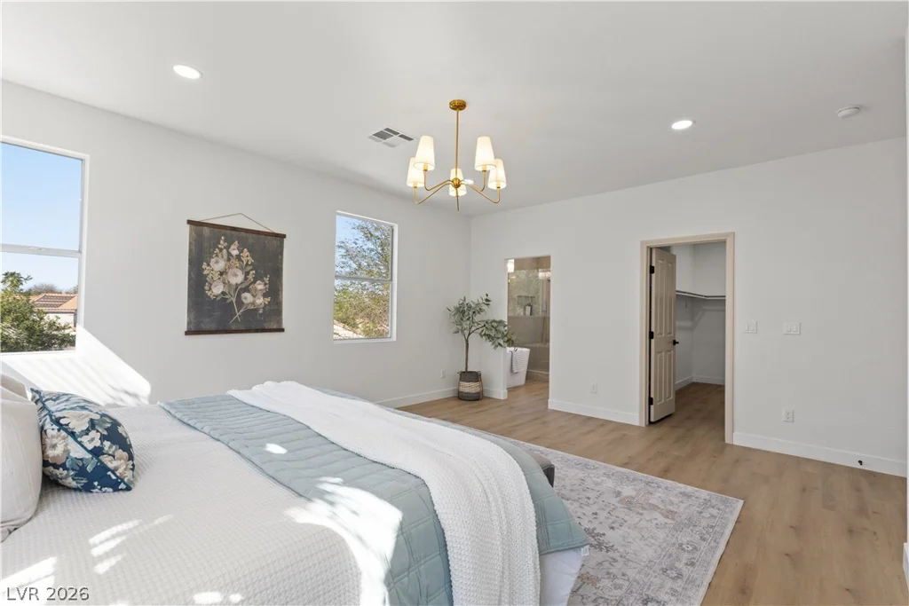 197 Reed, Henderson, NV 89074