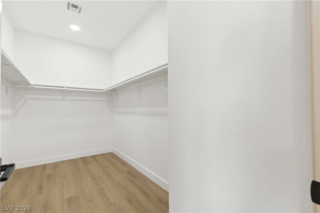 197 Reed, Henderson, NV 89074