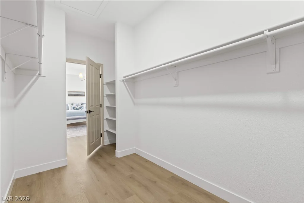 197 Reed, Henderson, NV 89074