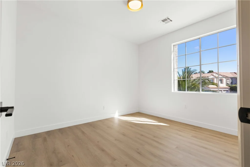 197 Reed, Henderson, NV 89074