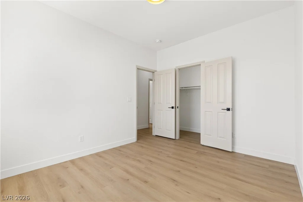 197 Reed, Henderson, NV 89074