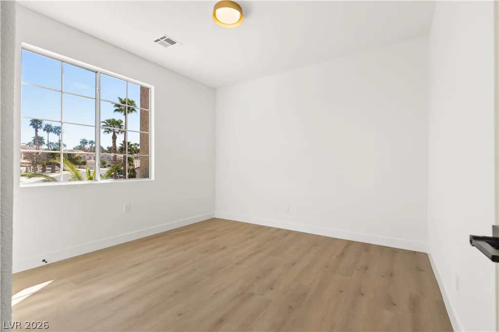 197 Reed, Henderson, NV 89074