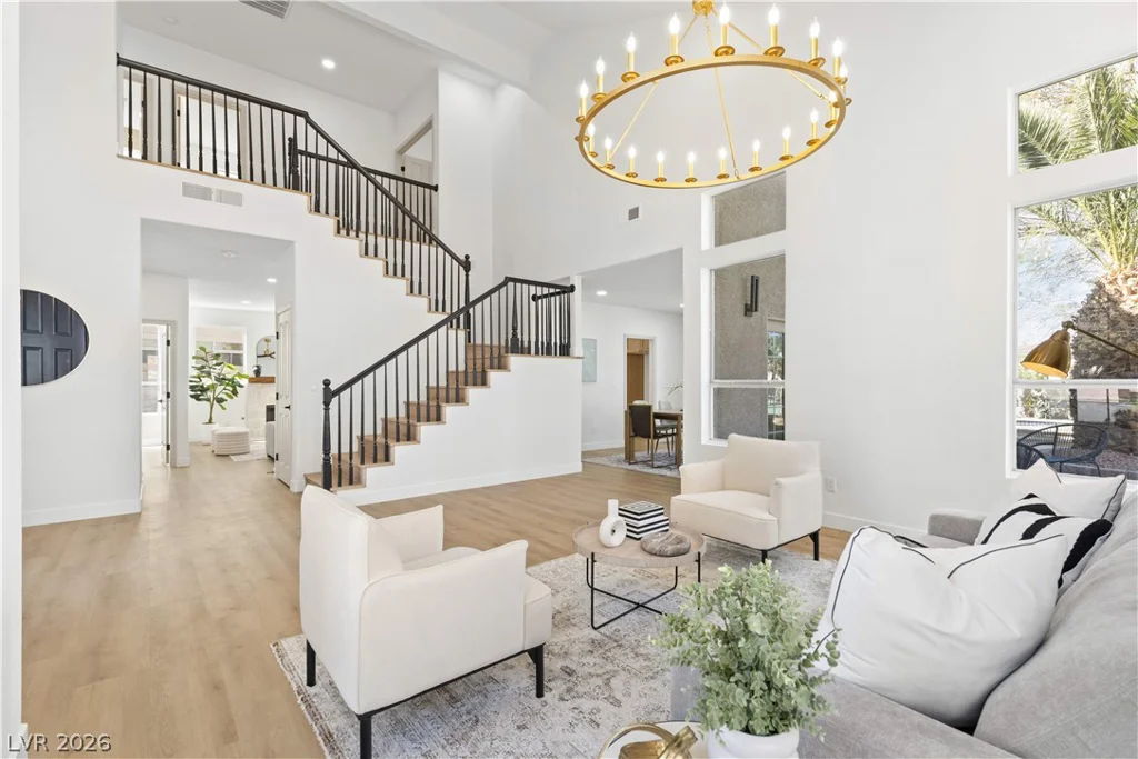 197 Reed, Henderson, NV 89074