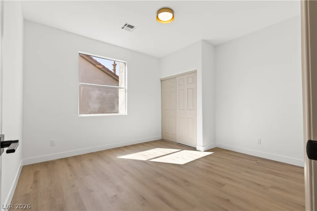 197 Reed, Henderson, NV 89074