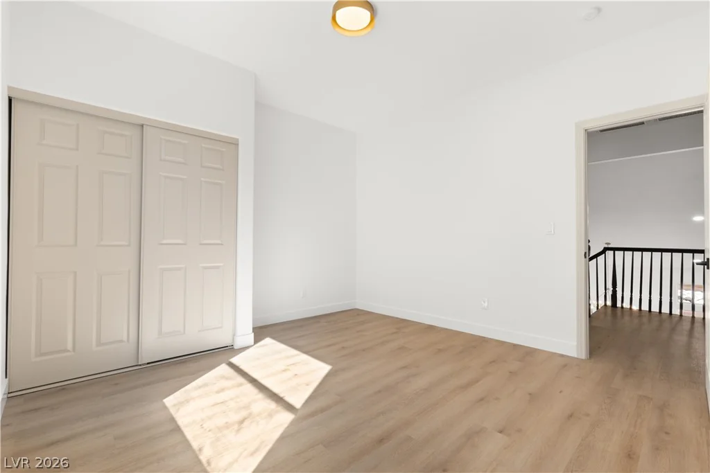 197 Reed, Henderson, NV 89074