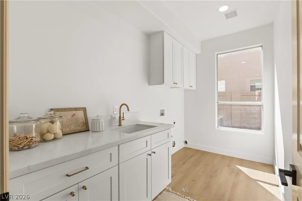 197 Reed, Henderson, NV 89074