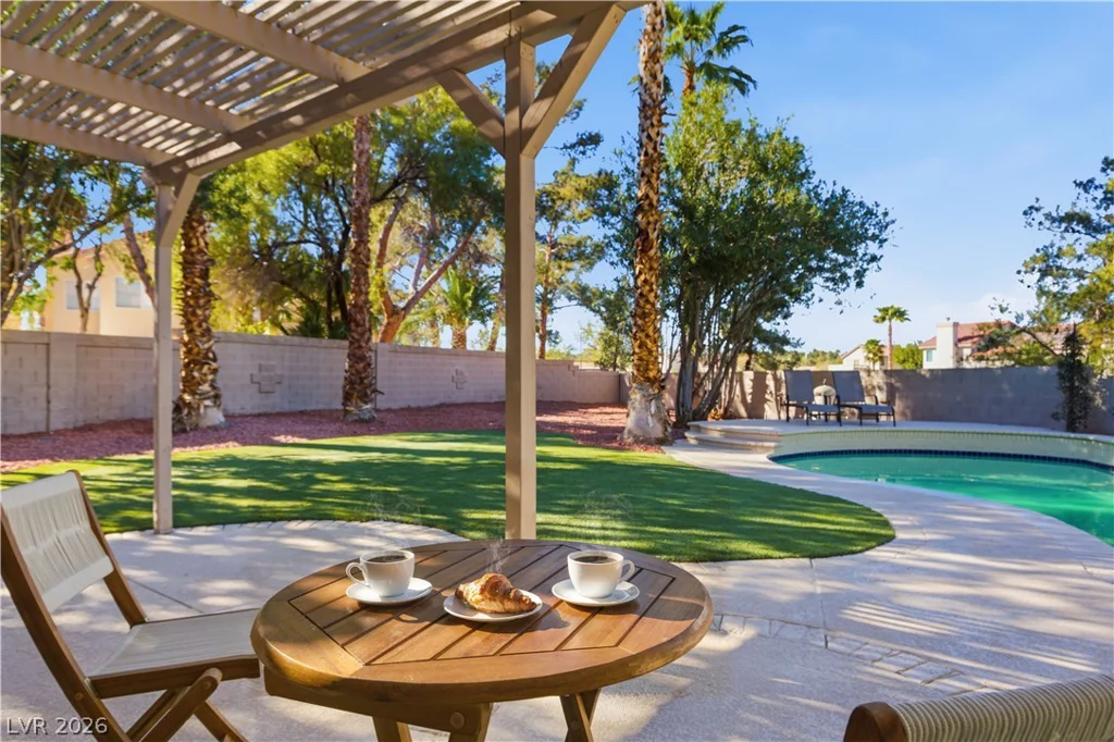197 Reed, Henderson, NV 89074