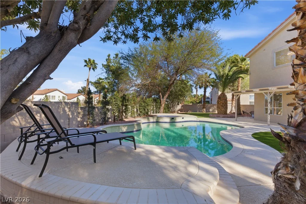197 Reed, Henderson, NV 89074