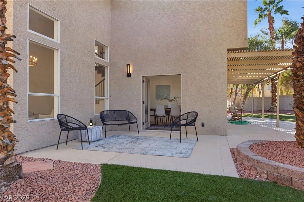 197 Reed, Henderson, NV 89074