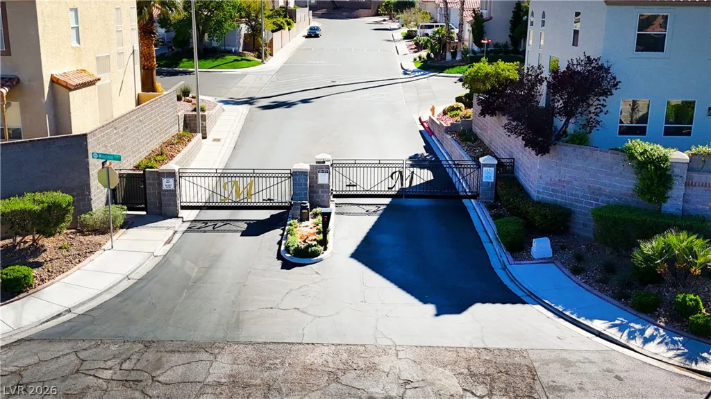197 Reed, Henderson, NV 89074
