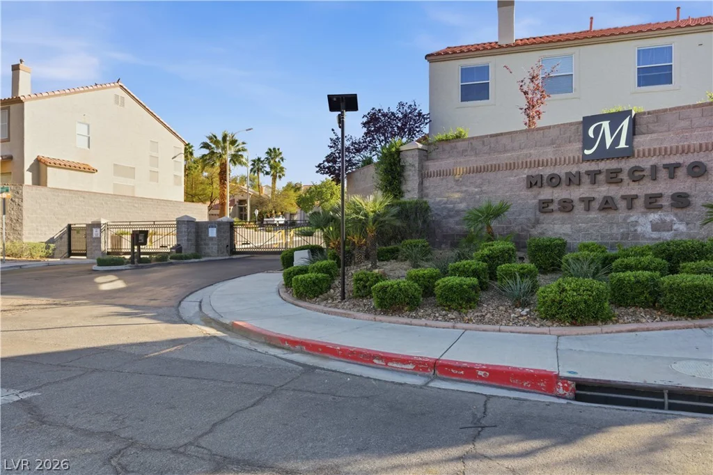 197 Reed, Henderson, NV 89074