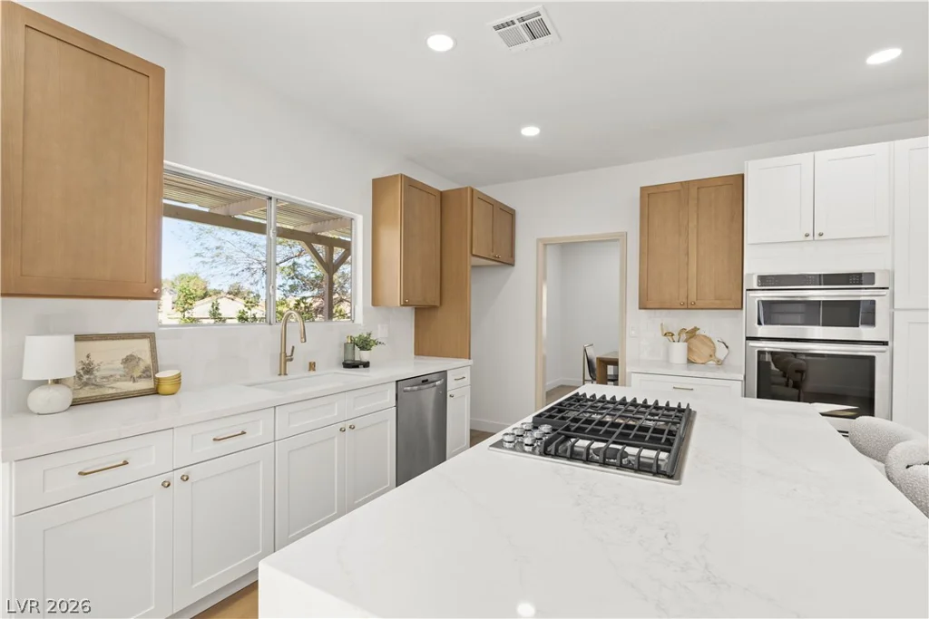 197 Reed, Henderson, NV 89074
