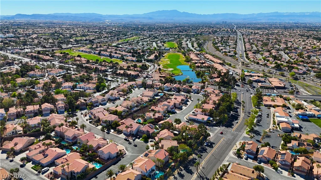 197 Reed, Henderson, NV 89074