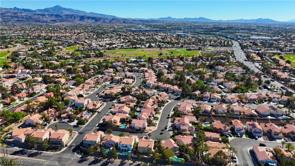 197 Reed, Henderson, NV 89074