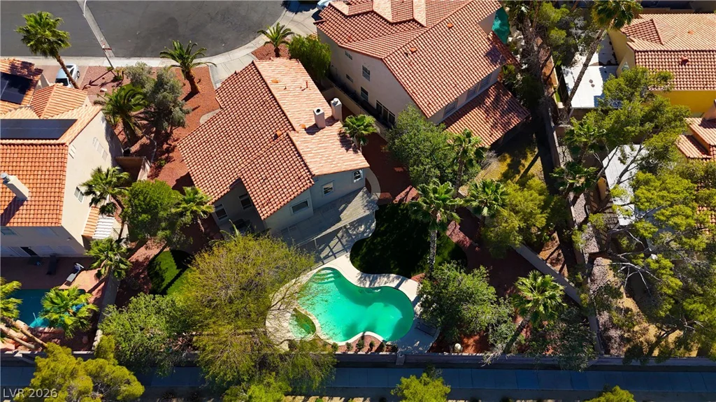 197 Reed, Henderson, NV 89074