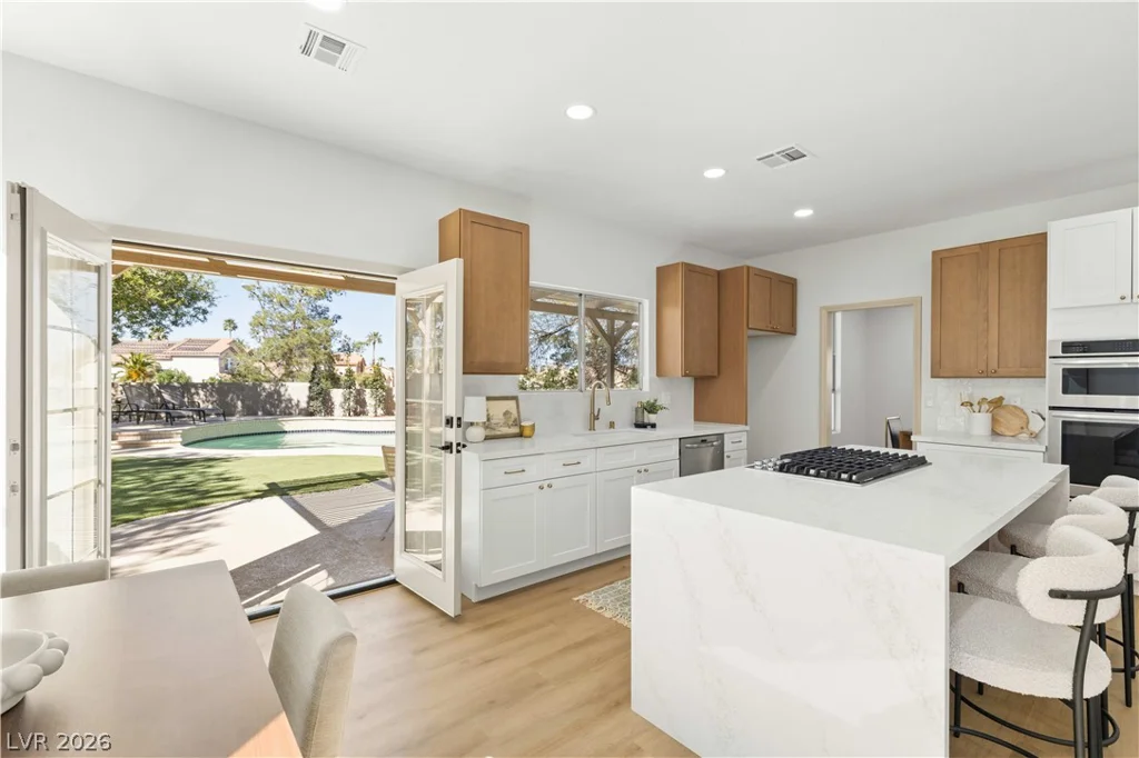 197 Reed, Henderson, NV 89074