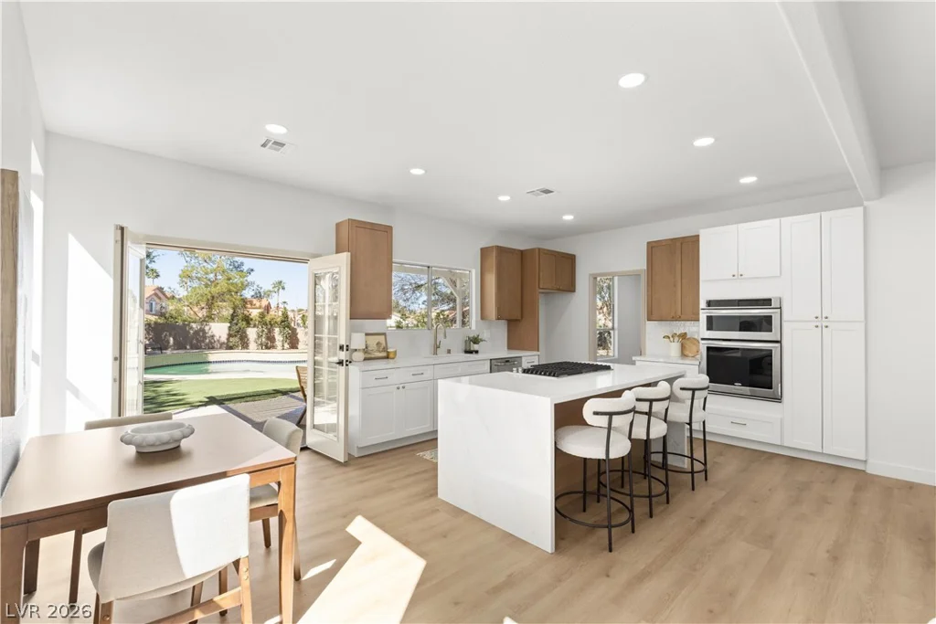 197 Reed, Henderson, NV 89074