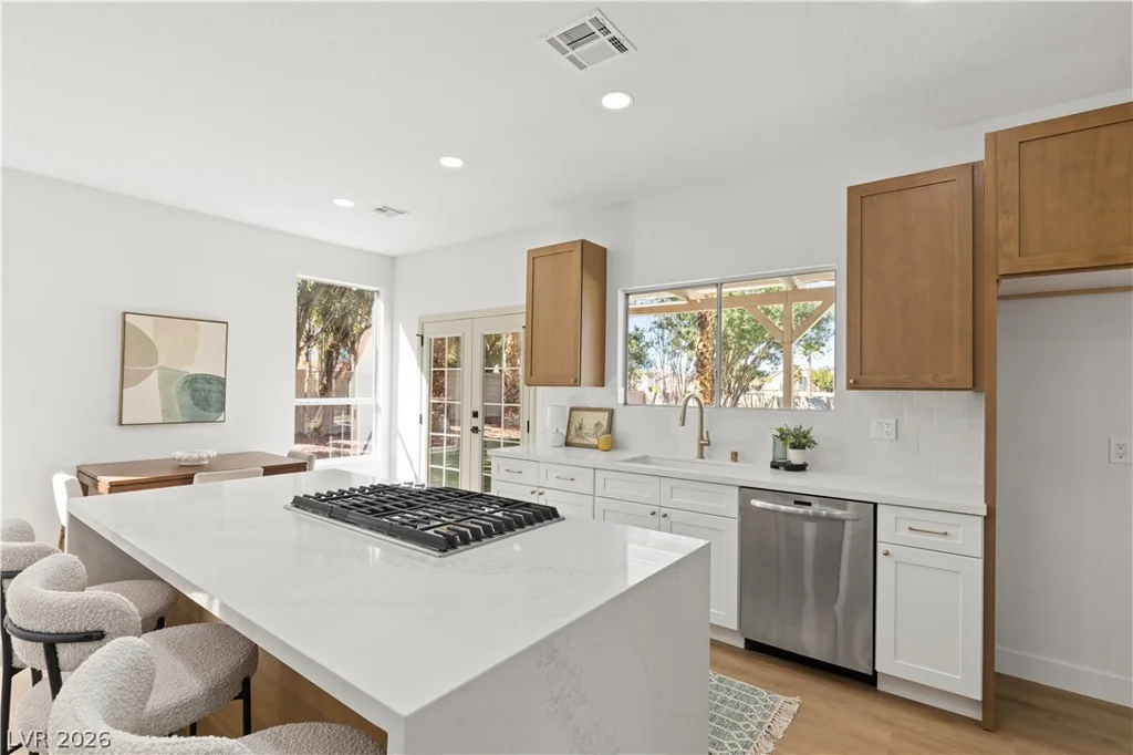 197 Reed, Henderson, NV 89074