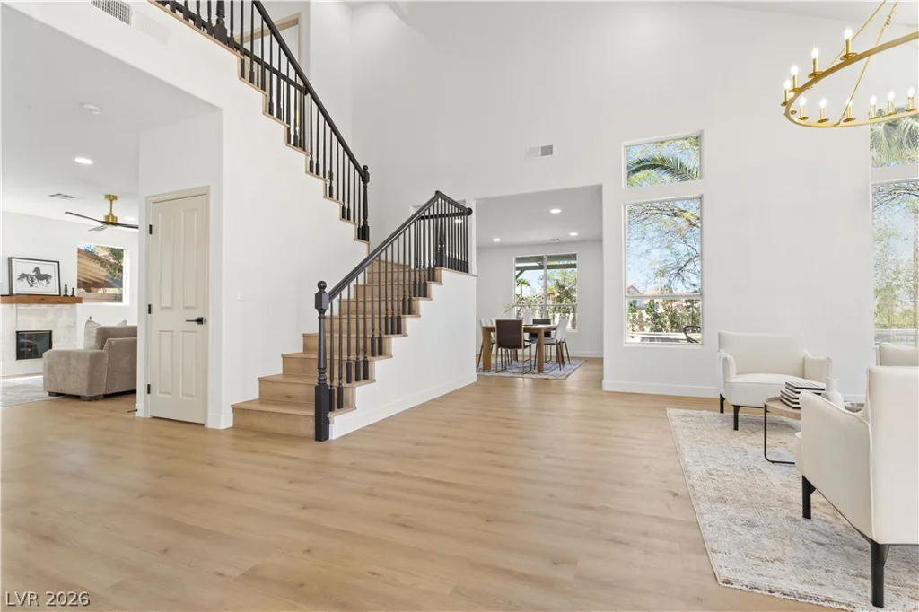 197 Reed, Henderson, NV 89074