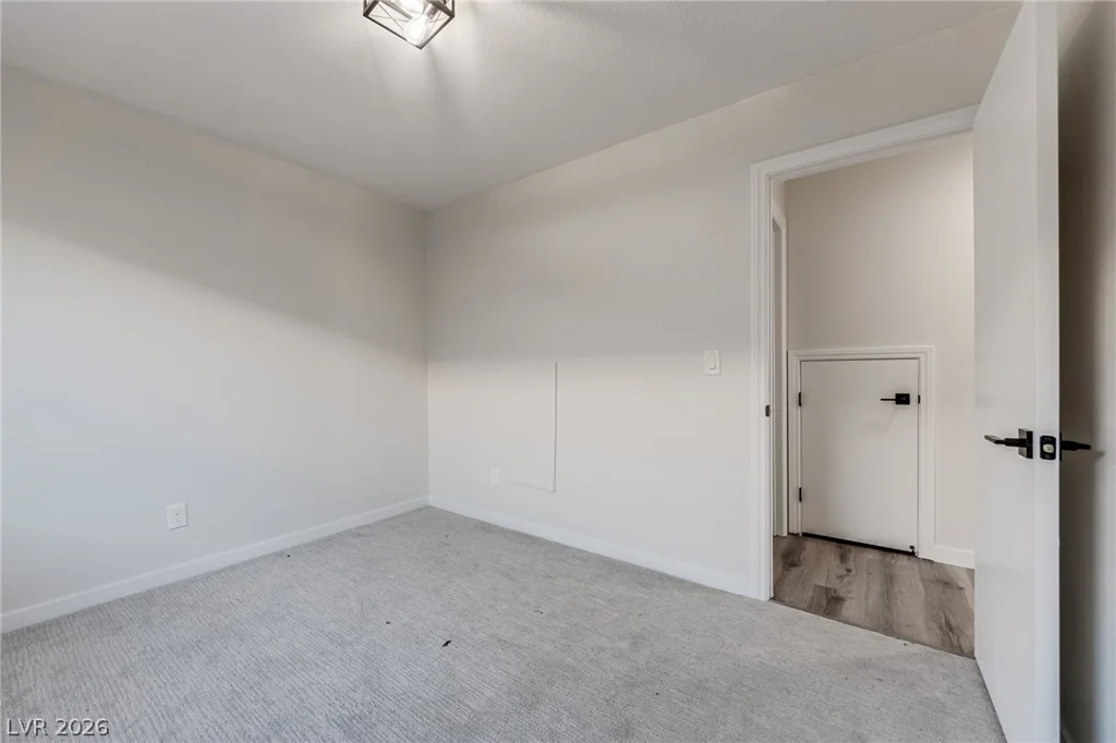 7946 Kentshire, Las Vegas, NV 89117