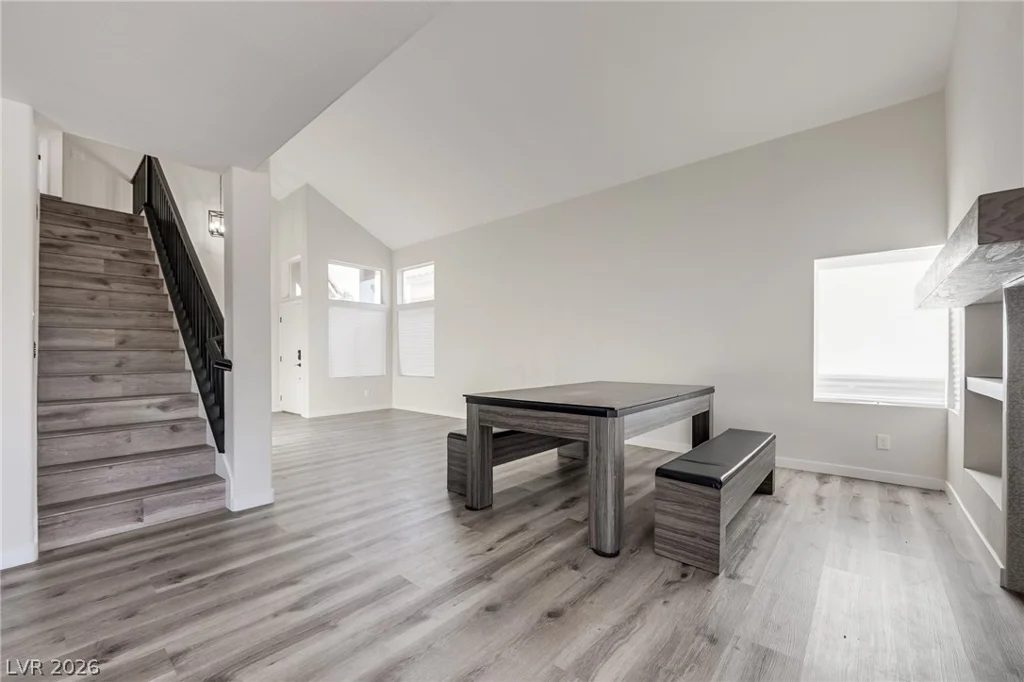 7946 Kentshire, Las Vegas, NV 89117