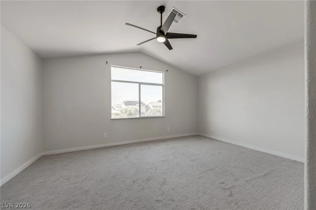 7946 Kentshire, Las Vegas, NV 89117