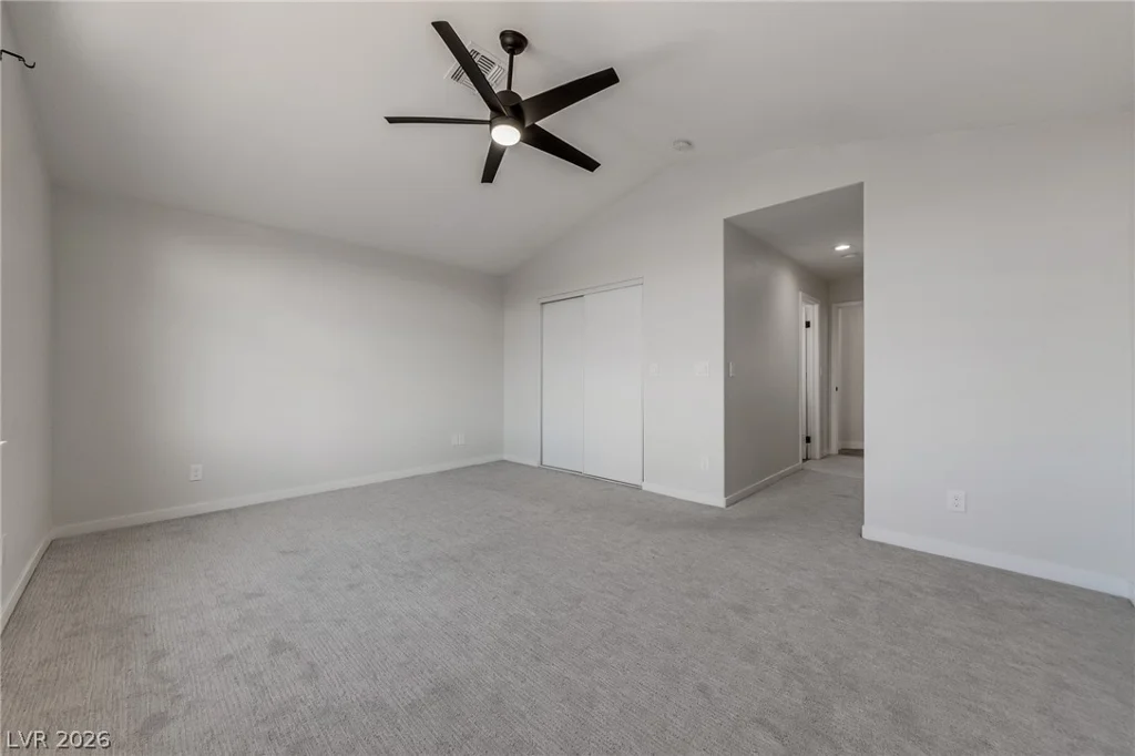 7946 Kentshire, Las Vegas, NV 89117
