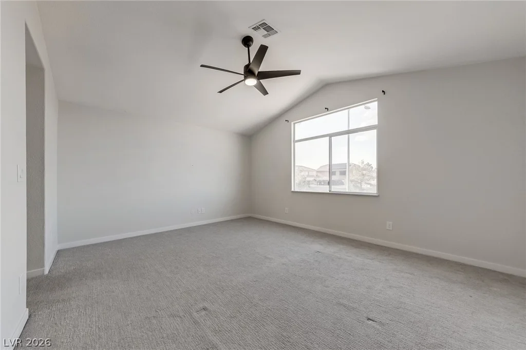 7946 Kentshire, Las Vegas, NV 89117