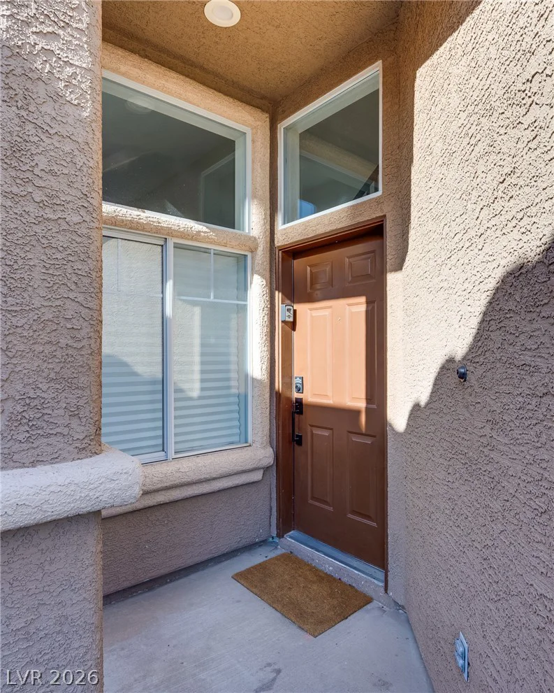 7946 Kentshire, Las Vegas, NV 89117