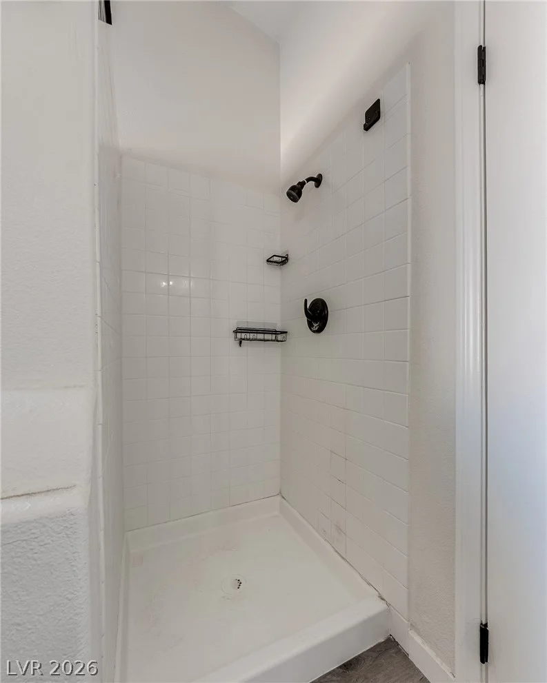 7946 Kentshire, Las Vegas, NV 89117