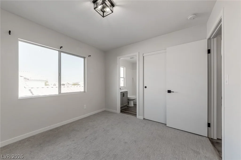 7946 Kentshire, Las Vegas, NV 89117