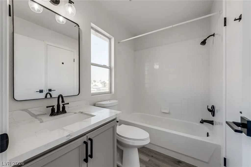7946 Kentshire, Las Vegas, NV 89117