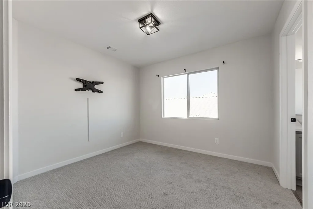 7946 Kentshire, Las Vegas, NV 89117