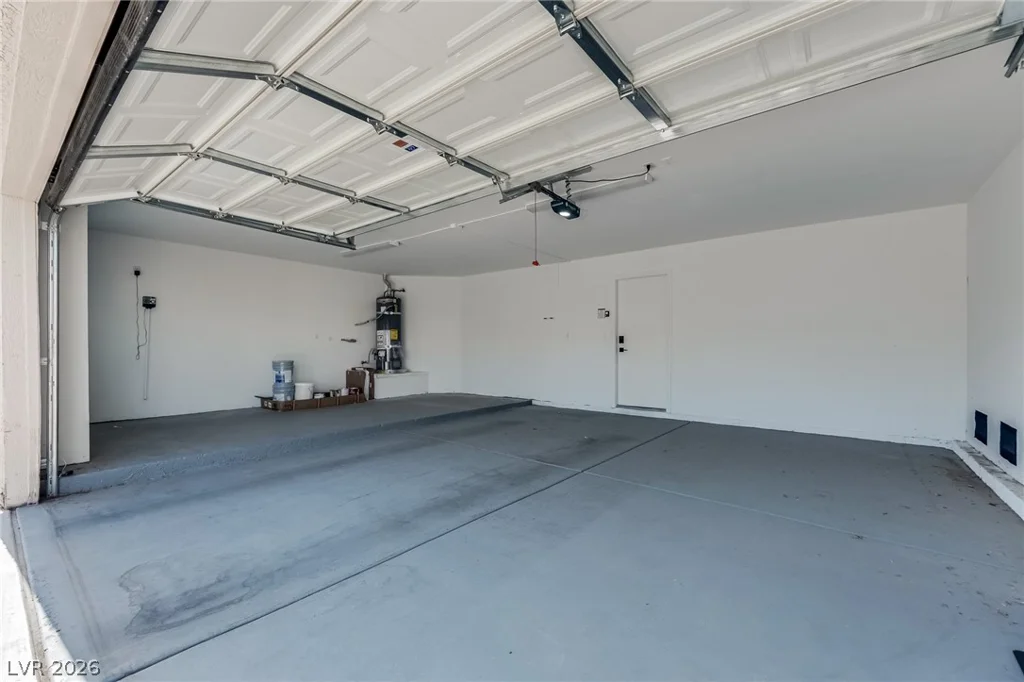 7946 Kentshire, Las Vegas, NV 89117