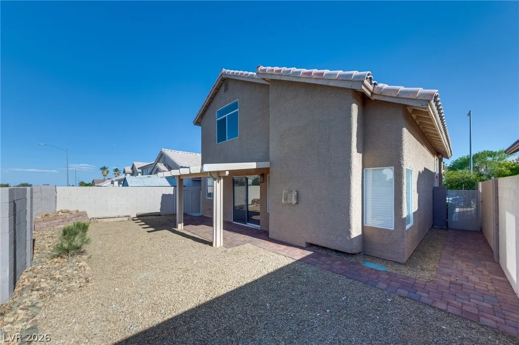 7946 Kentshire, Las Vegas, NV 89117