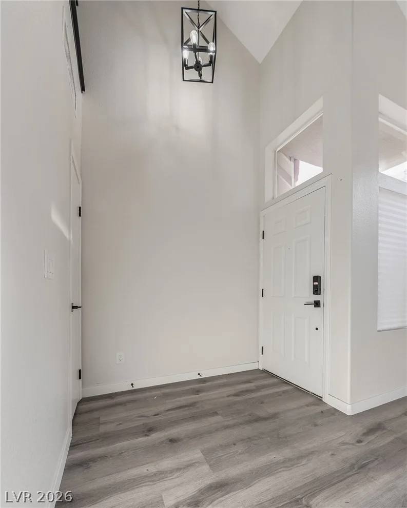 7946 Kentshire, Las Vegas, NV 89117